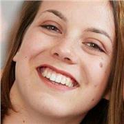 Italian native speaker fluent in English, Spanish and French. Tons of experience in the hospitality field and a pro communicator